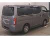 NISSAN OTHER