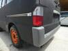 MAZDA BONGO VAN