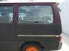 MAZDA BONGO VAN