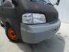 MAZDA BONGO VAN
