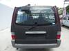 MAZDA BONGO VAN