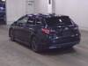 TOYOTA COROLLA TOURING
