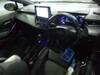 TOYOTA COROLLA TOURING