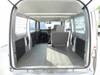HONDA ACTY VAN