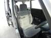 HONDA ACTY VAN
