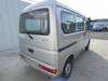 HONDA ACTY VAN
