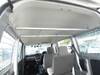 HONDA ACTY VAN