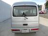 HONDA ACTY VAN