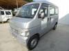 HONDA ACTY VAN