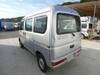 HONDA ACTY VAN