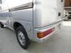 HONDA ACTY VAN