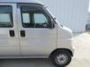 HONDA ACTY VAN