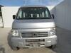 HONDA ACTY VAN