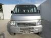 HONDA ACTY VAN
