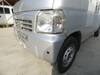 HONDA ACTY VAN