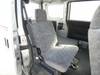HONDA ACTY VAN
