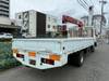 FUSO FIGHTER