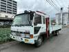 FUSO FIGHTER