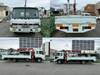 FUSO FIGHTER