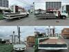 FUSO FIGHTER