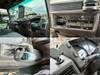 FUSO FIGHTER