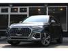 AUDI OTHER