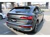 AUDI OTHER