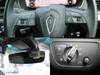 AUDI OTHER