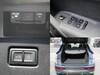 AUDI OTHER