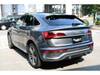 AUDI OTHER