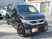 2018 HONDA OTHER
