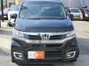 HONDA OTHER
