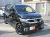 HONDA OTHER