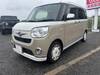 DAIHATSU OTHER