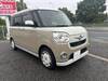 DAIHATSU OTHER