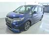 HONDA OTHER