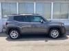 CHRYSLER JEEP RENEGADE