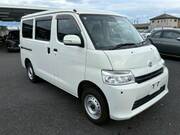 2021 TOYOTA TOWNACE VAN GL
