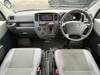 TOYOTA TOWNACE VAN