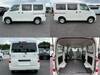TOYOTA TOWNACE VAN