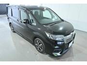 2018 HONDA OTHER