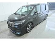 2021 HONDA OTHER