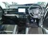 HONDA OTHER