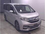 2015 HONDA OTHER