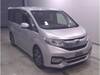 HONDA OTHER
