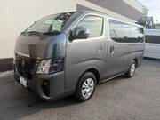 2025 NISSAN OTHER