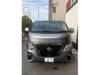 NISSAN OTHER