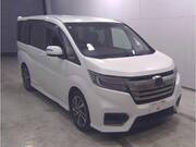 2019 HONDA OTHER
