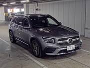 2023 MERCEDES BENZ OTHER