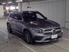 MERCEDES BENZ OTHER